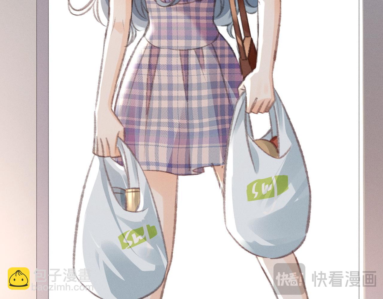 第23话 私下相约(1/2)-第25话