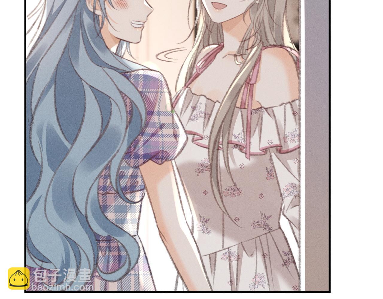 第23话 私下相约(1/2)-第25话