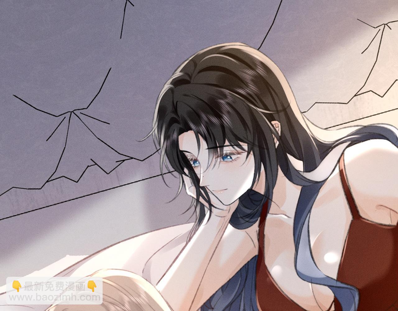 第23话 私下相约(1/2)-第25话