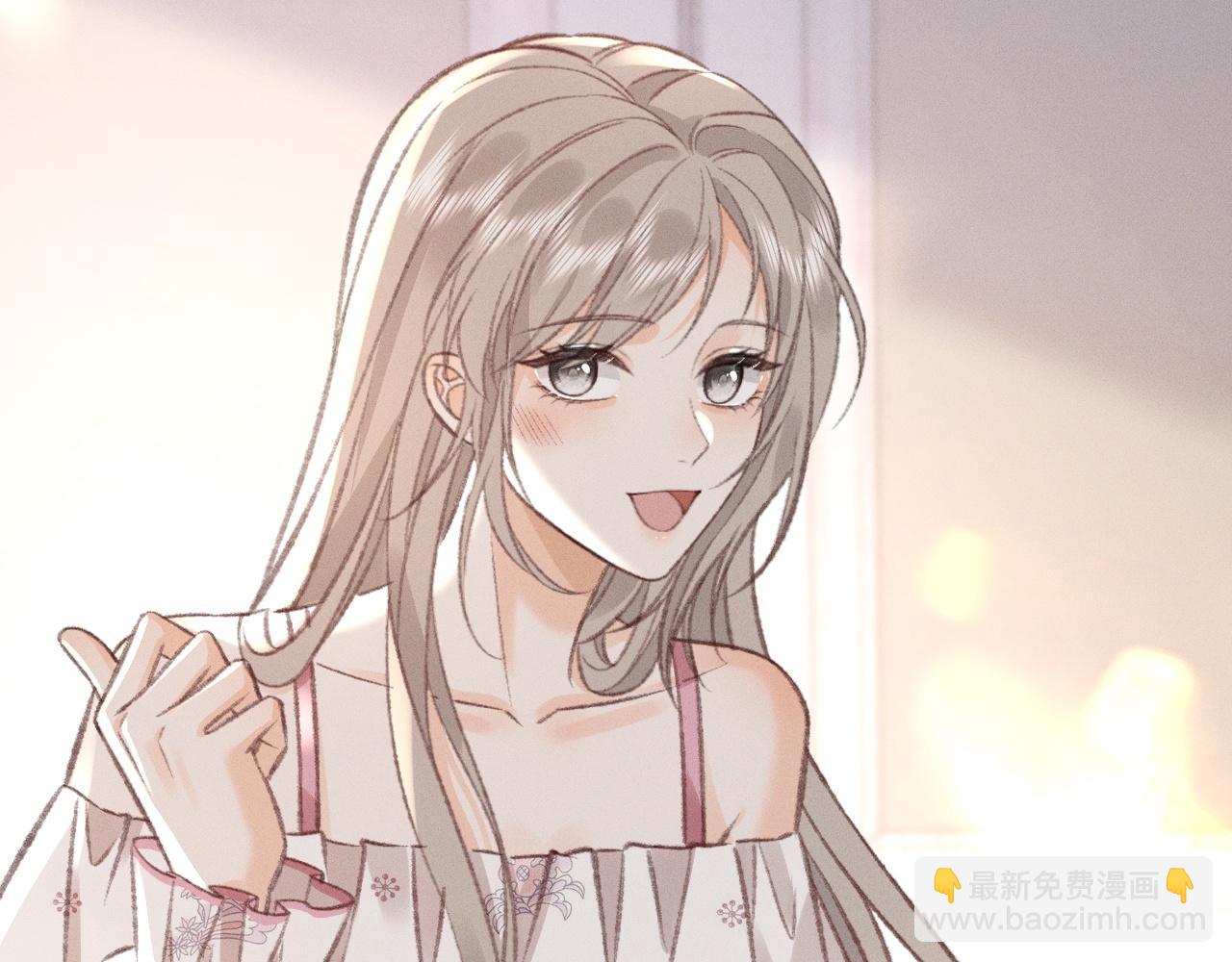 第23话 私下相约(1/2)-第25话