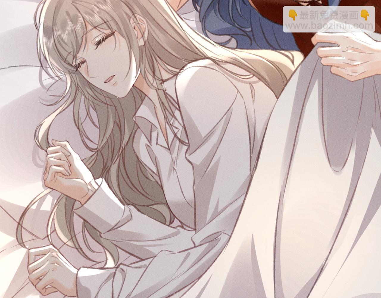 第23话 私下相约(1/2)-第25话