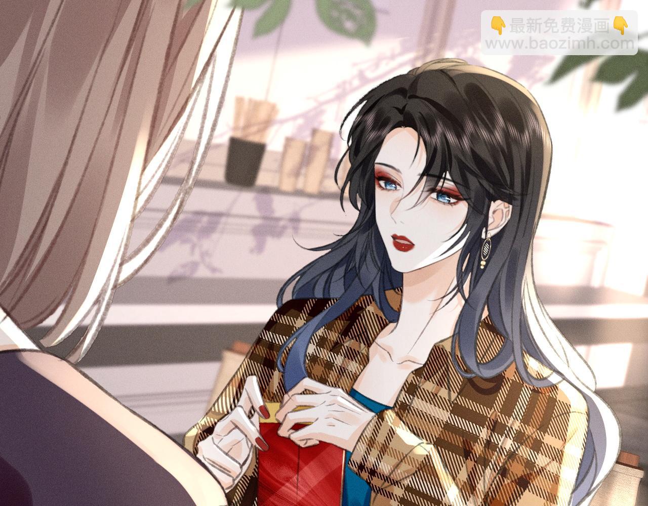 第24话 &ldquo;偶遇&rdquo;心上人(1/2)-第27话