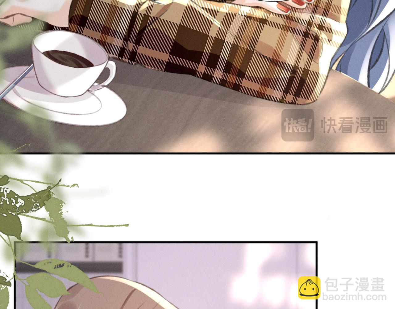 第24话 &ldquo;偶遇&rdquo;心上人(1/2)-第27话