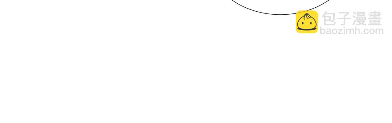 第24话 &ldquo;偶遇&rdquo;心上人(1/2)-第27话