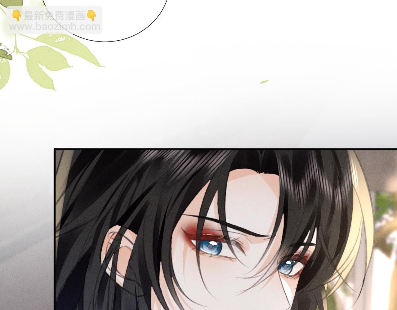 第24话 &ldquo;偶遇&rdquo;心上人(1/2)-第27话