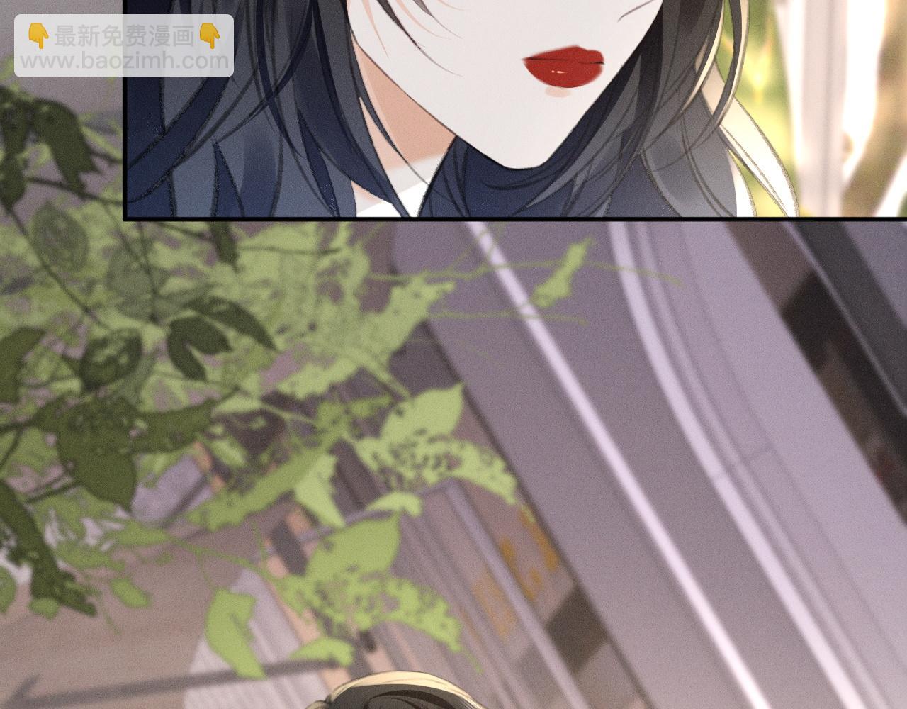 第24话 &ldquo;偶遇&rdquo;心上人(1/2)-第27话