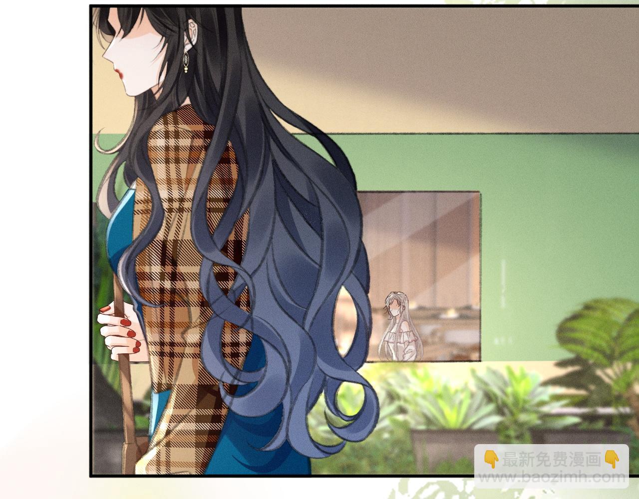 第24话 &ldquo;偶遇&rdquo;心上人(1/2)-第27话