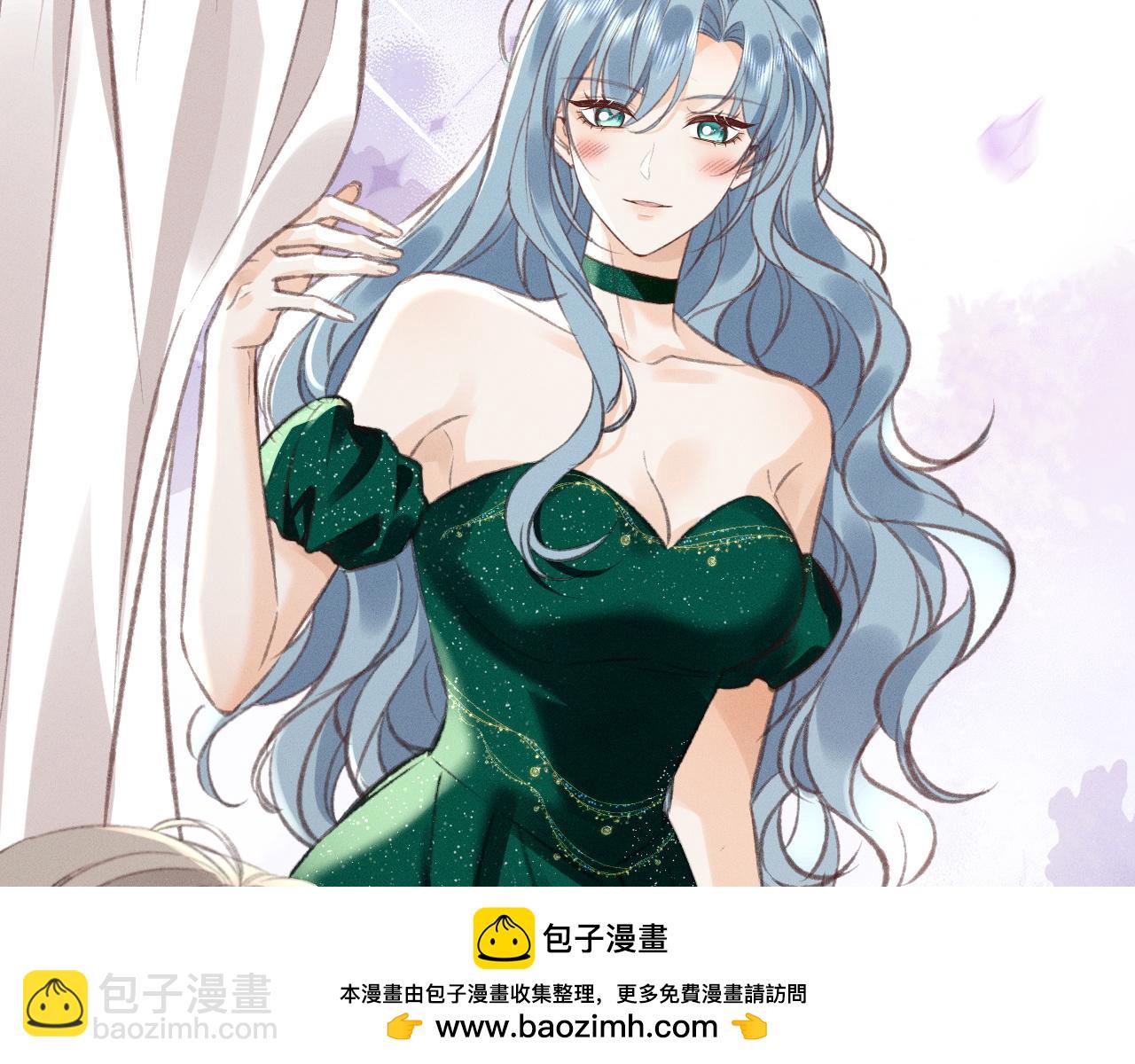 第24话 &ldquo;偶遇&rdquo;心上人(1/2)-第27话