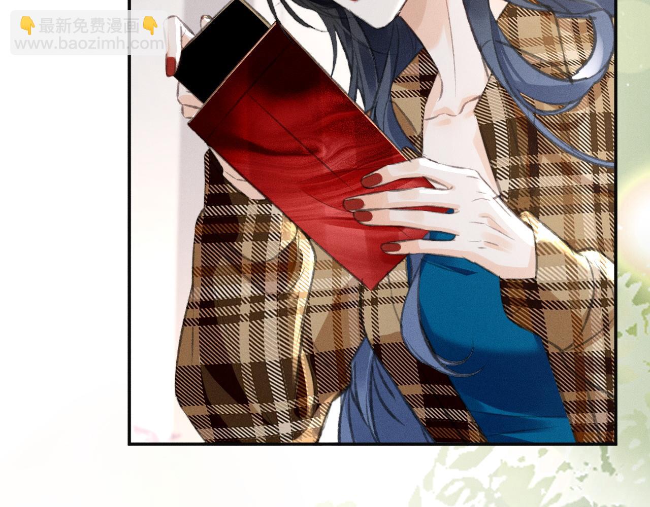 第24话 &ldquo;偶遇&rdquo;心上人(1/2)-第27话