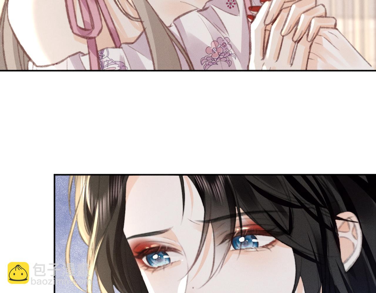 第26话 和我搭档，你愿意吗(1/2)-第29话