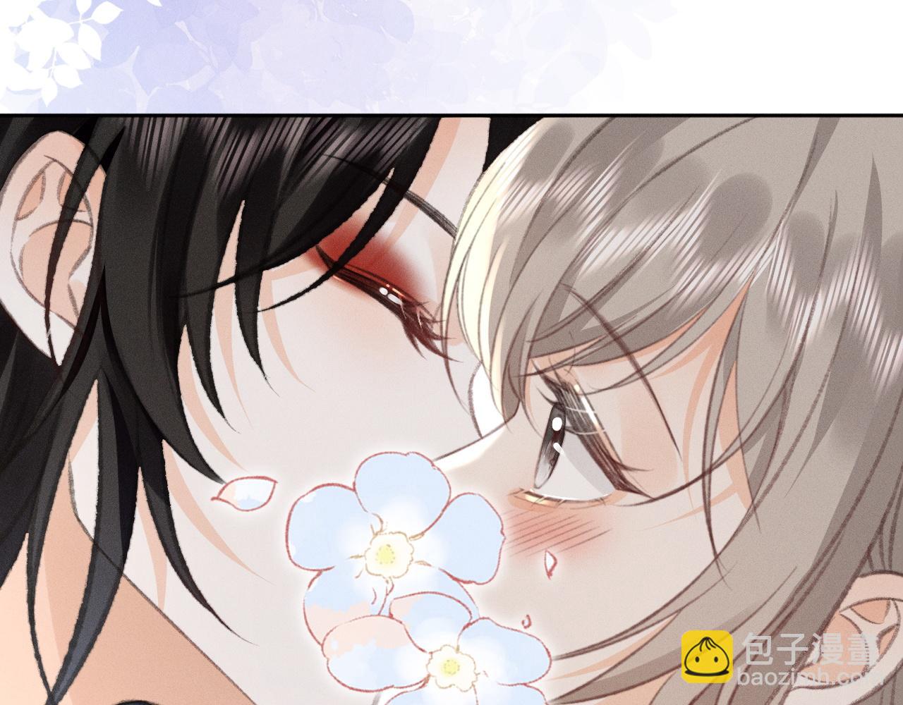 第26话 和我搭档，你愿意吗(1/2)-第29话