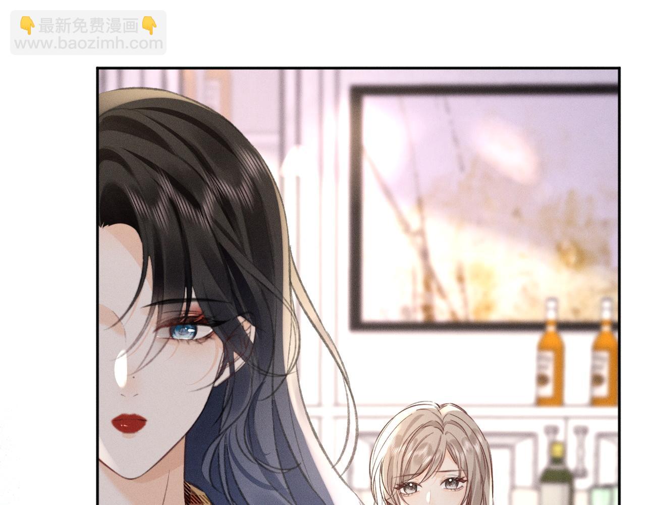 第26话 和我搭档，你愿意吗(1/2)-第29话