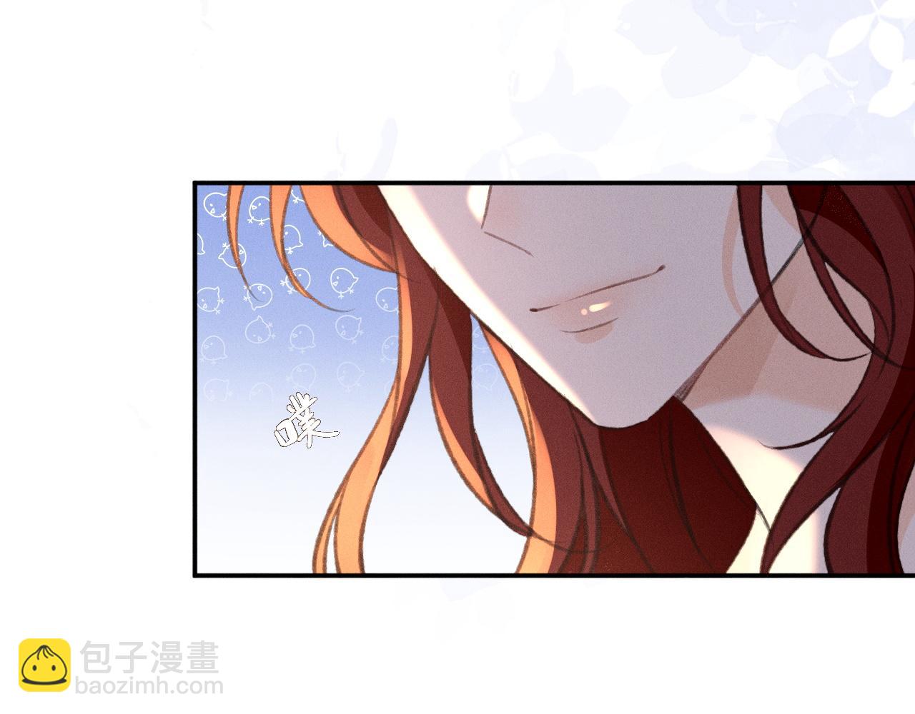 第29话 为什么会这样&hellip;&hellip;(1/2)-第33话