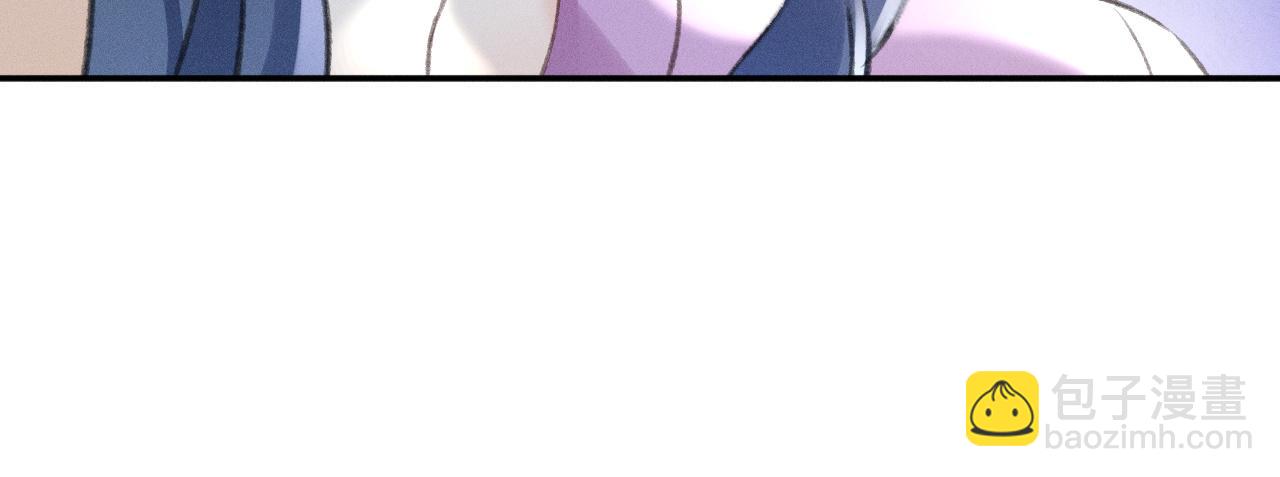 第30话 争吵(1/2)-第35话