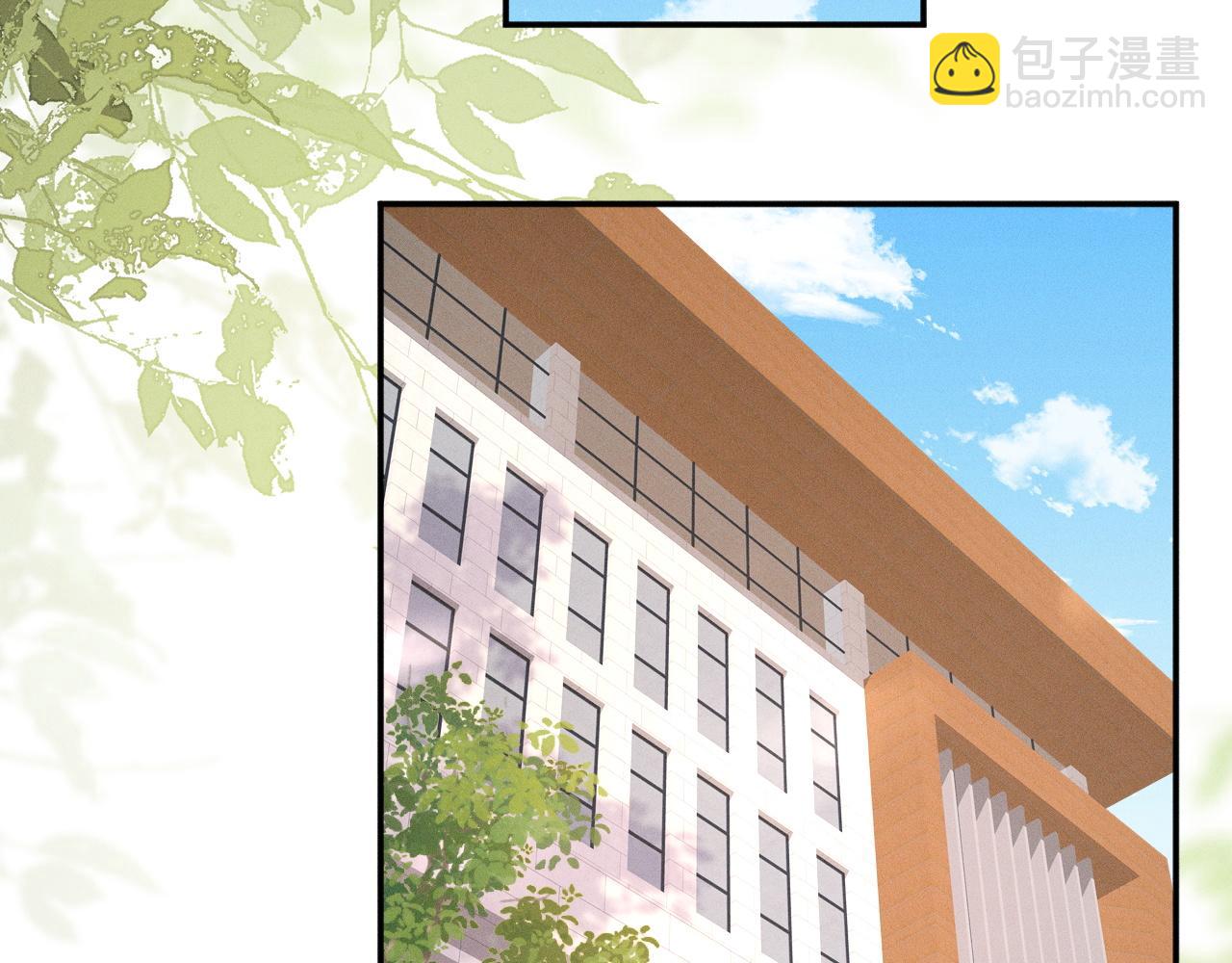 第30话 争吵(1/2)-第35话