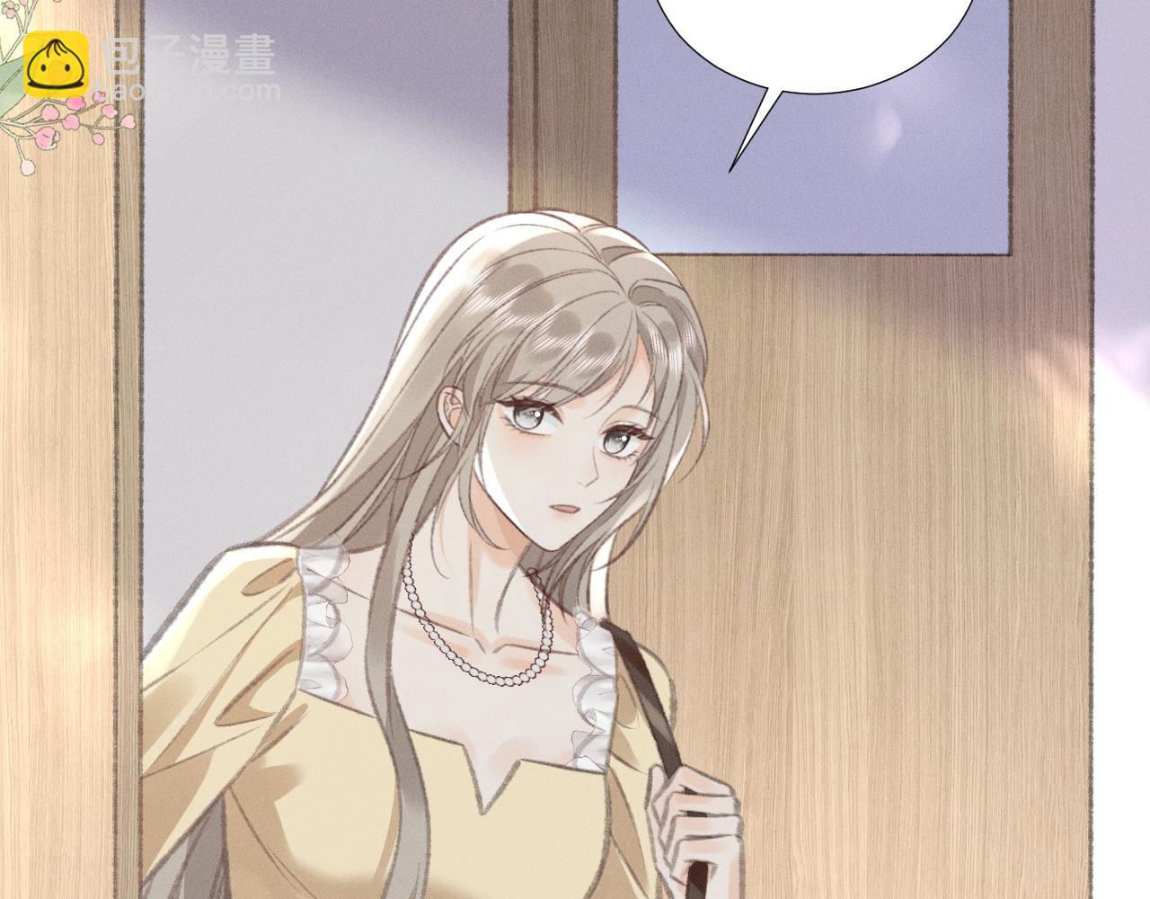 第30话 争吵(1/2)-第35话