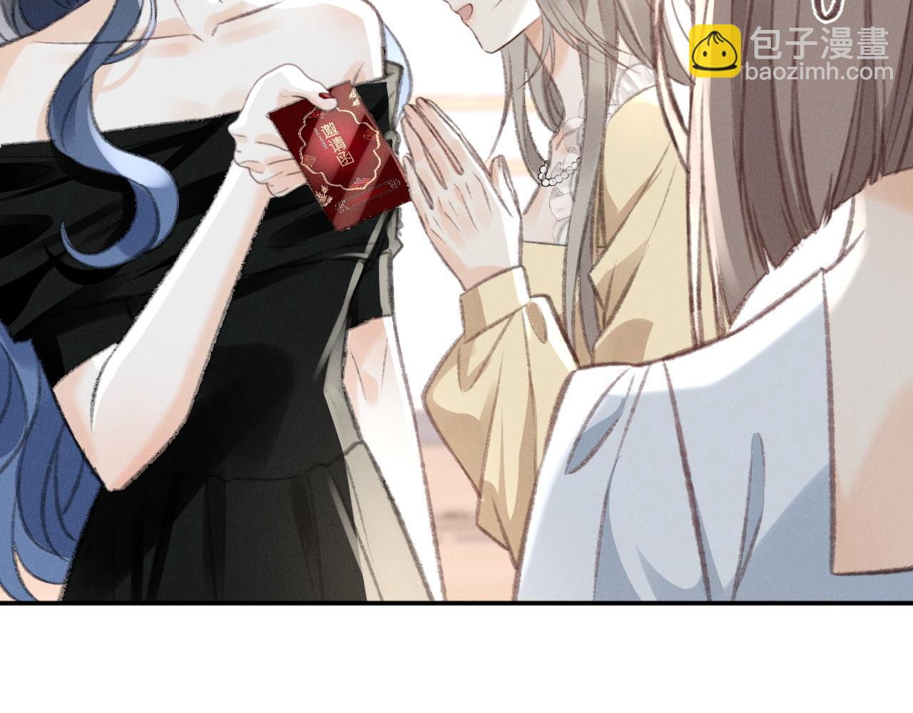 第30话 争吵(1/2)-第35话