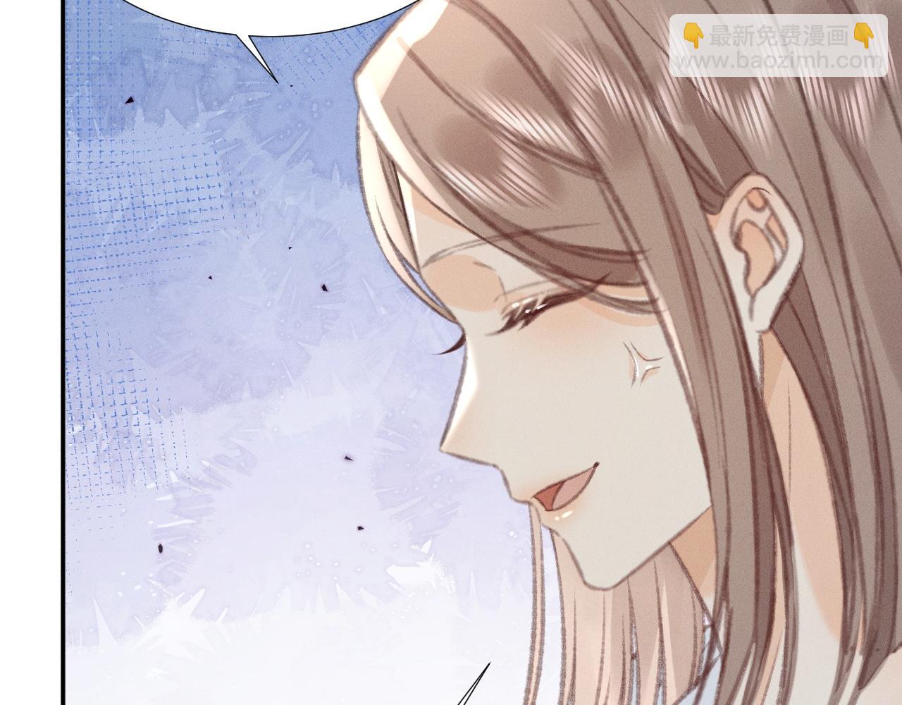 第30话 争吵(1/2)-第35话