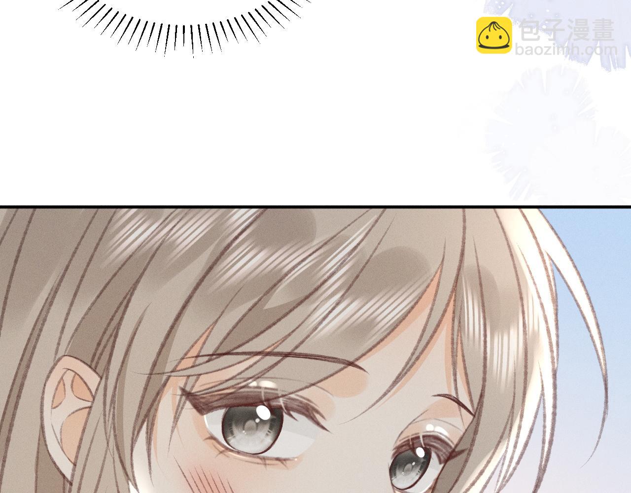 第30话 争吵(1/2)-第35话