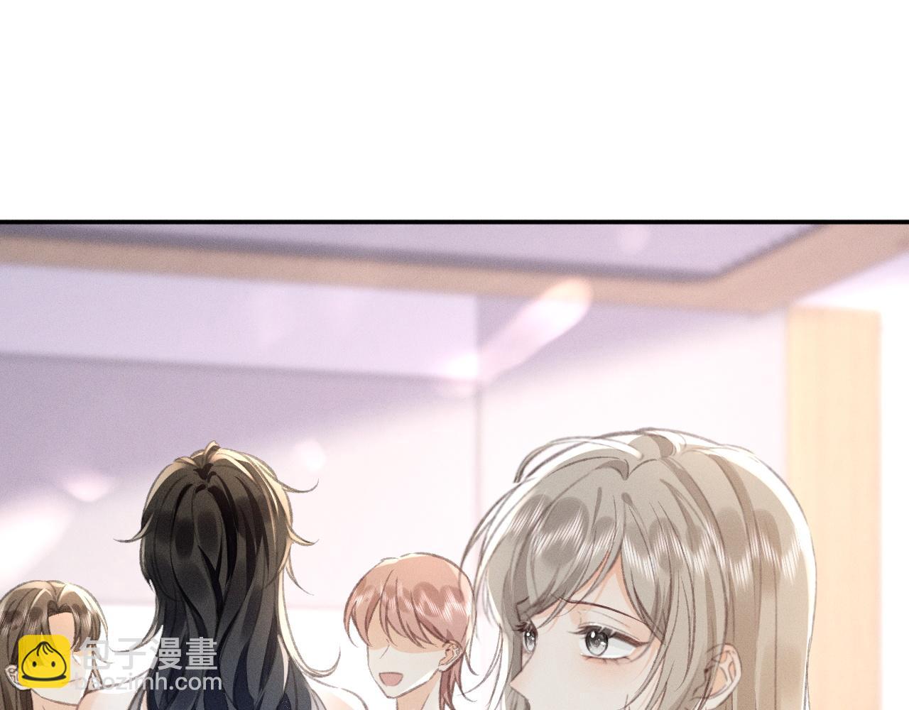 第30话 争吵(1/2)-第35话