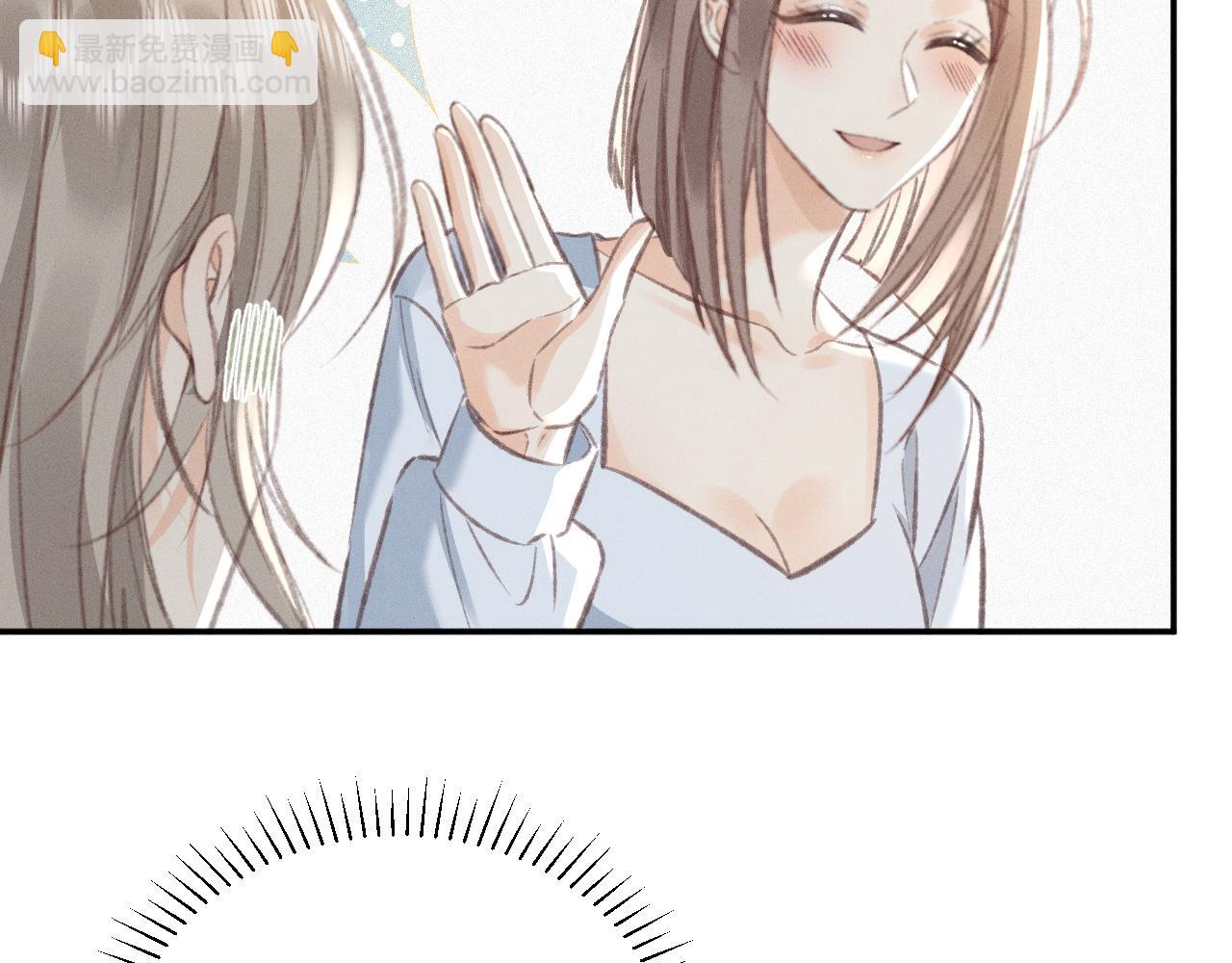 第30话 争吵(1/2)-第35话