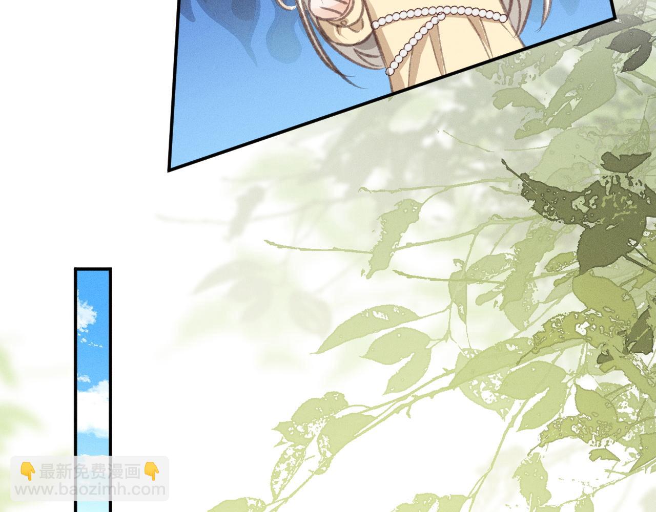 第30话 争吵(1/2)-第35话