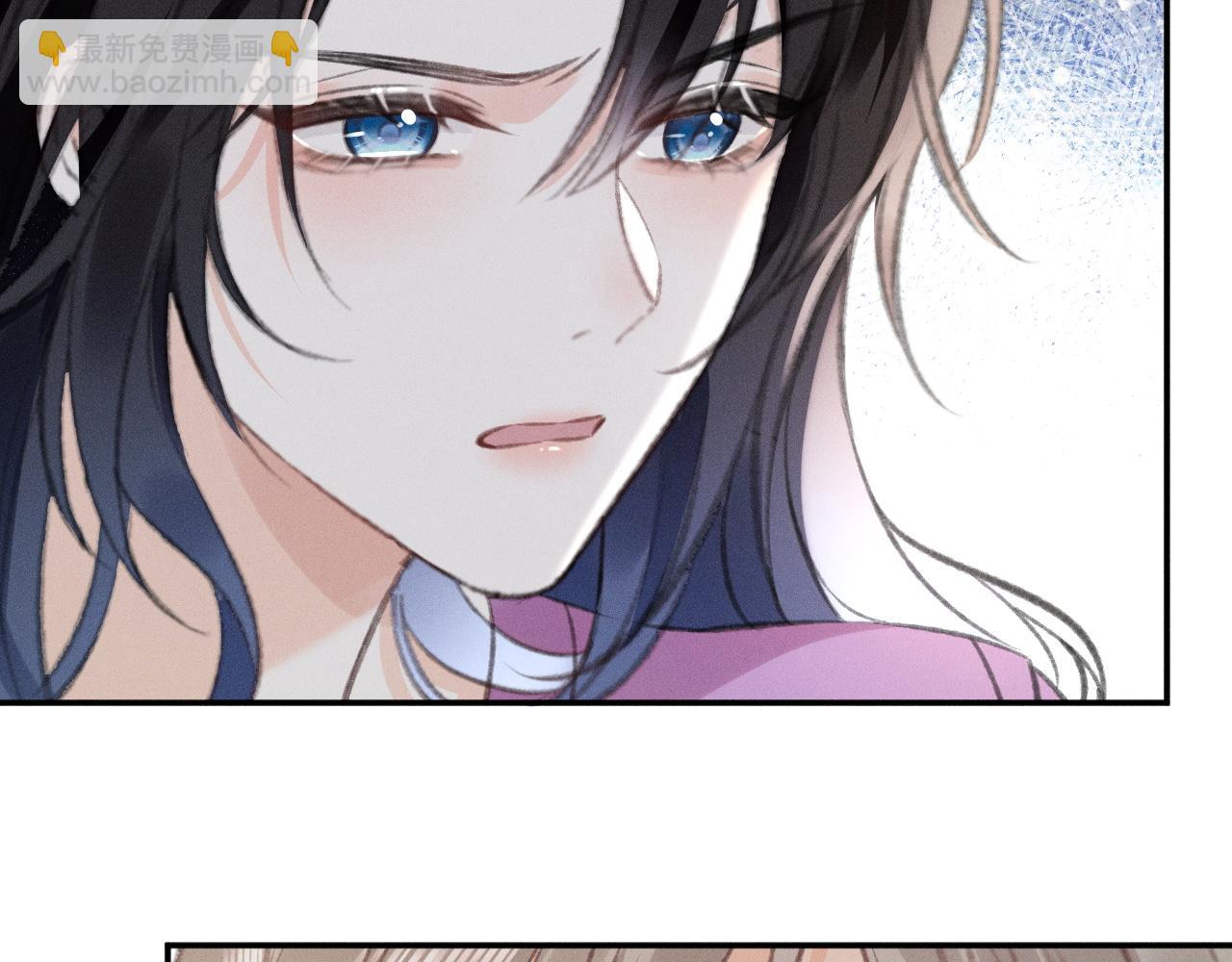 第30话 争吵(1/2)-第35话