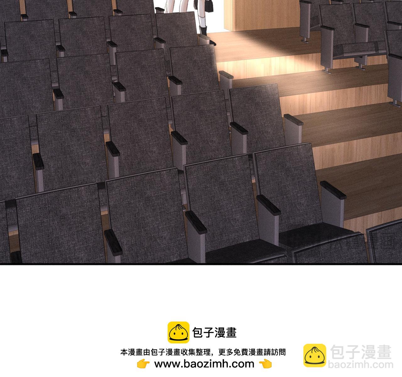 第30话 争吵(1/2)-第35话