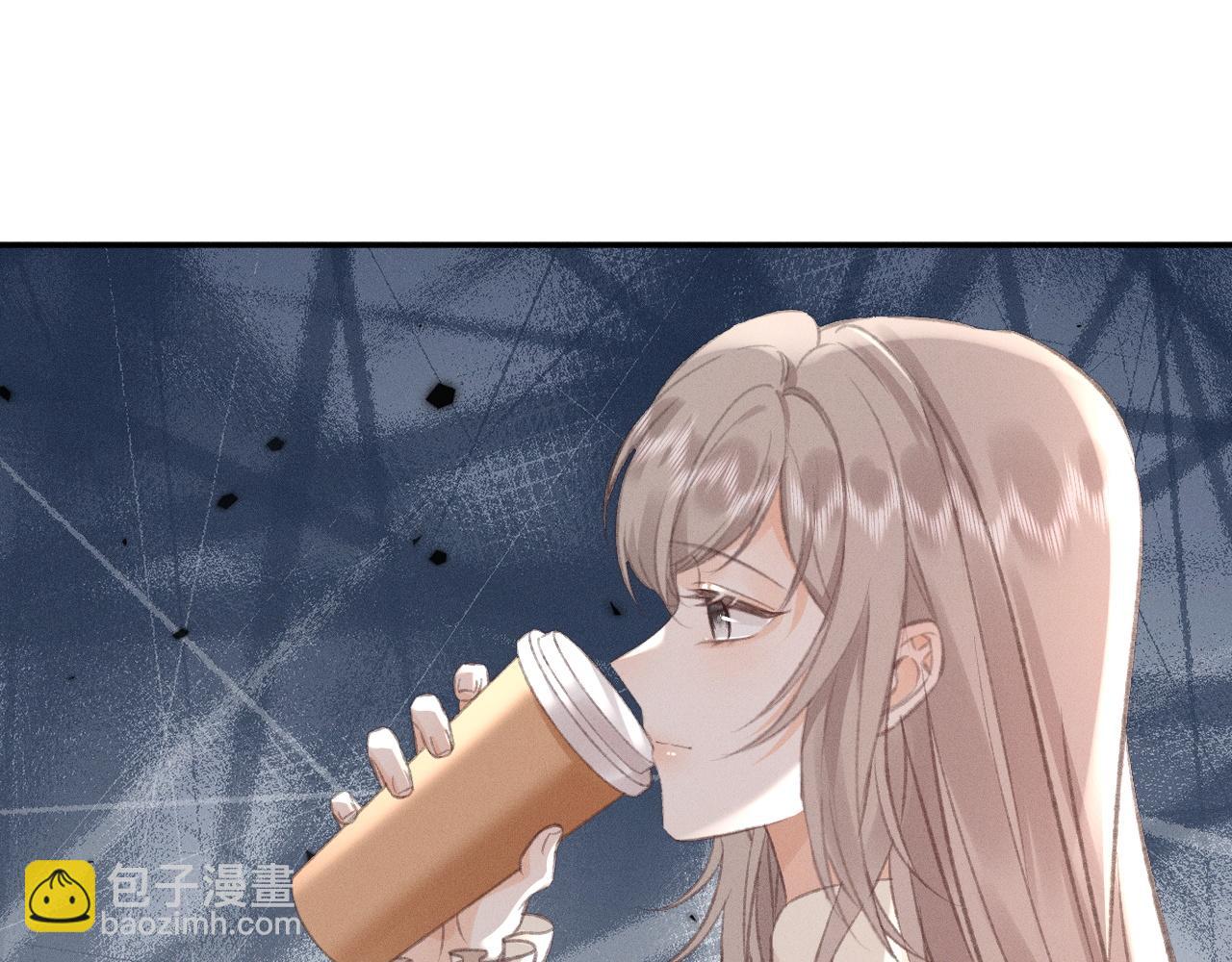 第34话 我的首席大人(1/2)-第39话