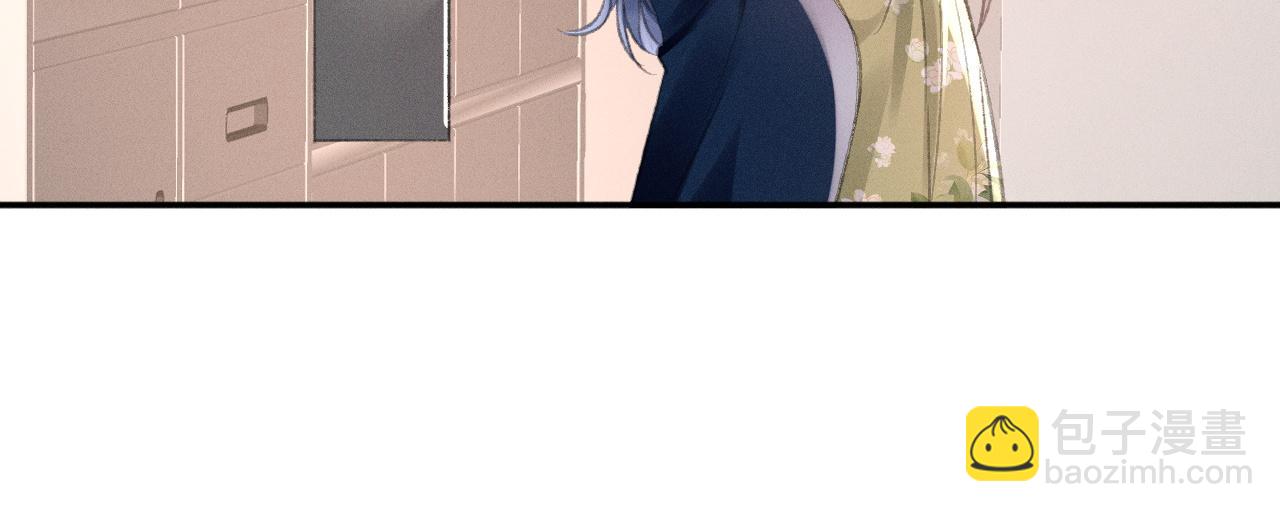 第34话 我的首席大人(1/2)-第39话