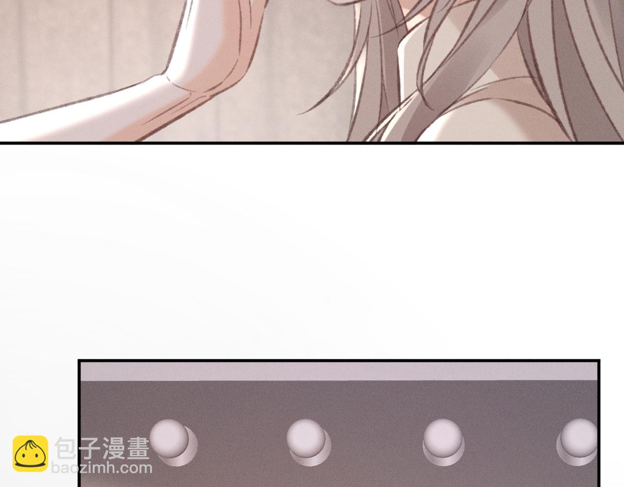 第34话 我的首席大人(1/2)-第39话