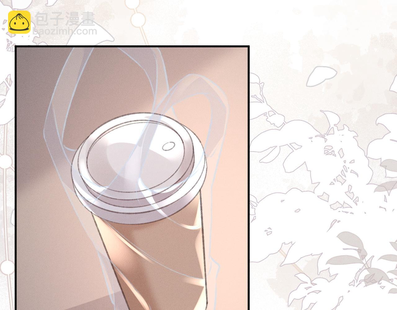 第34话 我的首席大人(1/2)-第39话