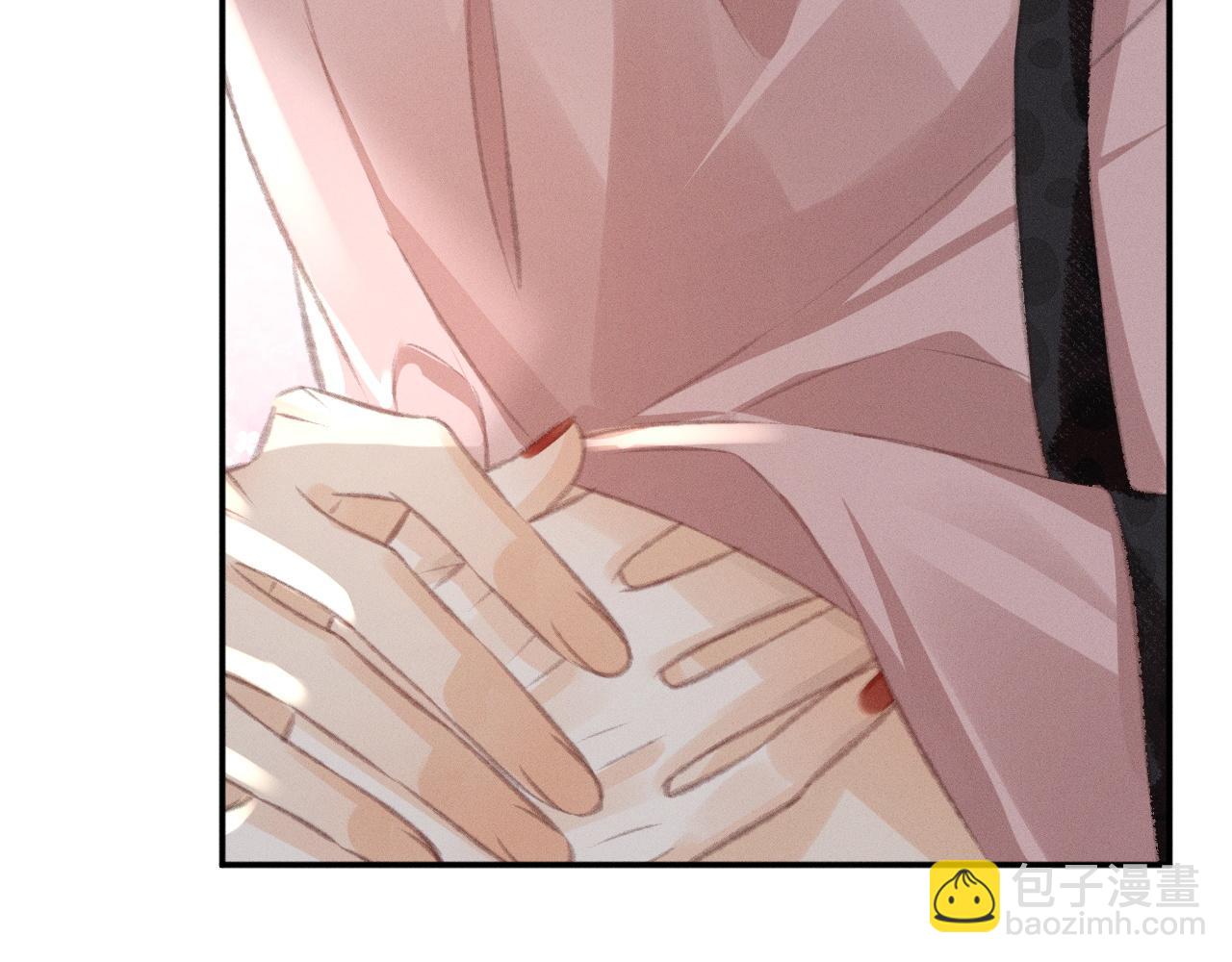 第5话 给我一点你的温度(1/2)-第5话