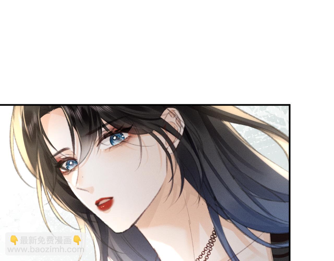 第5话 给我一点你的温度(1/2)-第5话