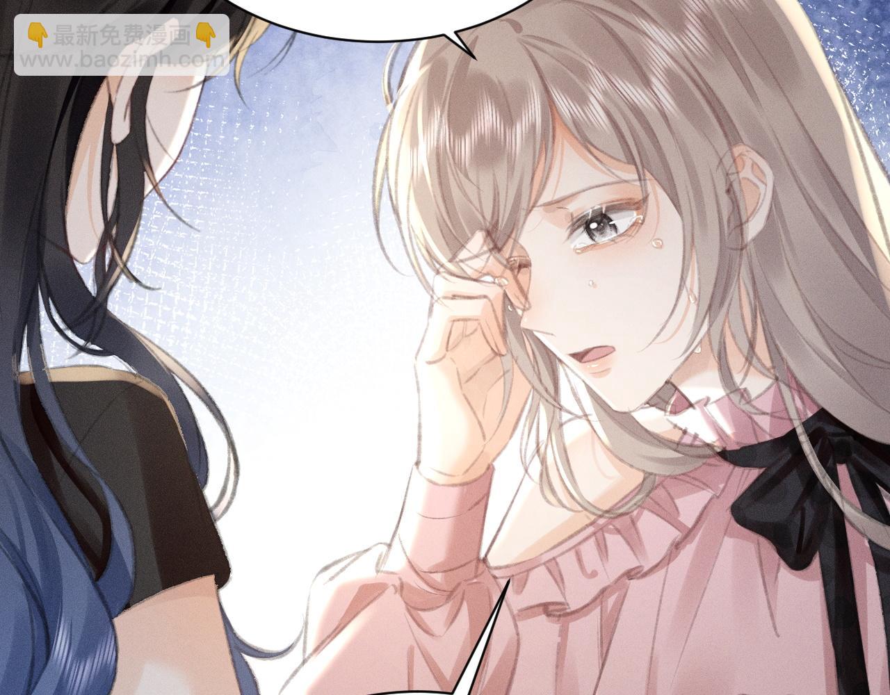 第7话 真的假的，我进舞团？(1/2)-第7话