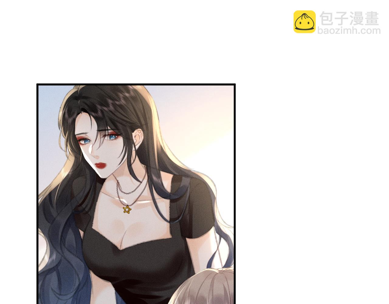 第7话 真的假的，我进舞团？(1/2)-第7话