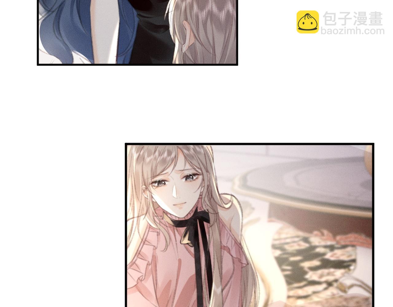 第7话 真的假的，我进舞团？(1/2)-第7话