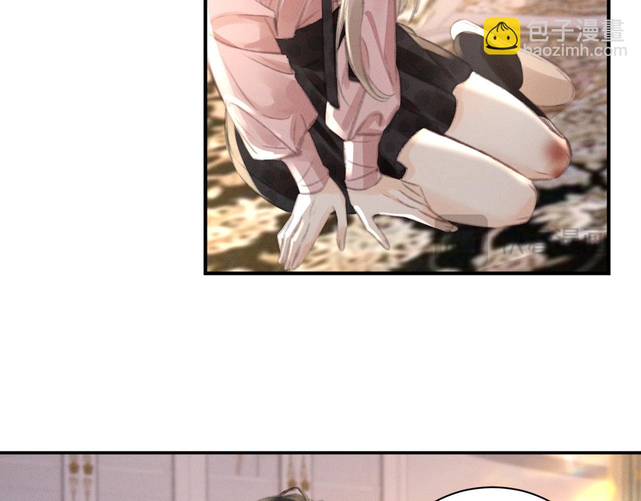 第7话 真的假的，我进舞团？(1/2)-第7话