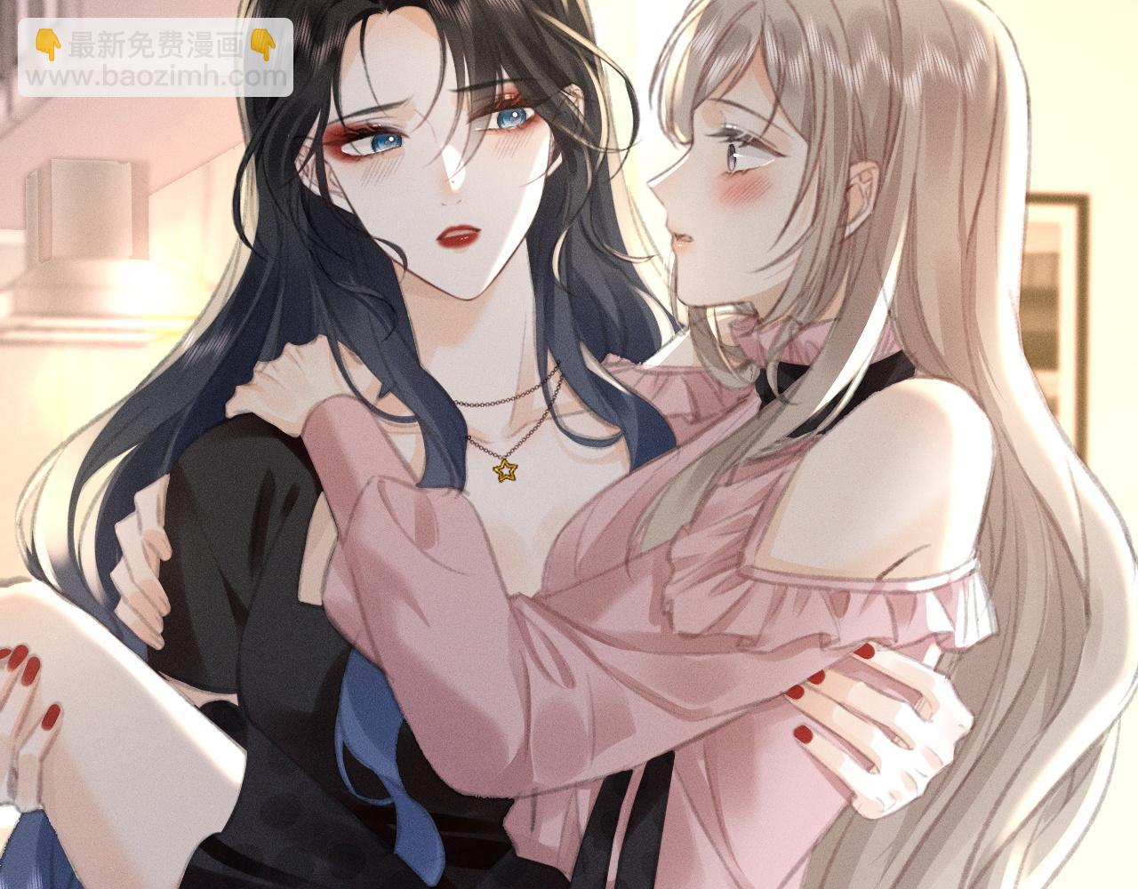 第7话 真的假的，我进舞团？(1/2)-第7话