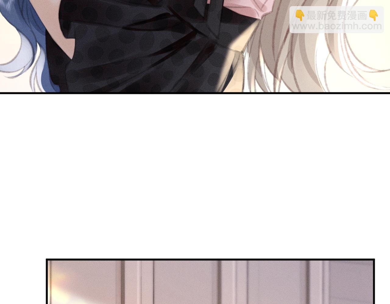 第7话 真的假的，我进舞团？(1/2)-第7话