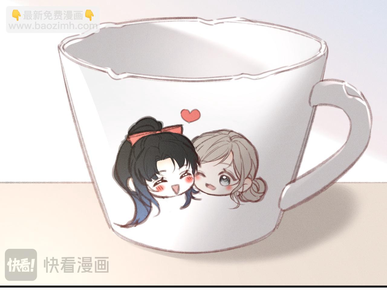 第7话 真的假的，我进舞团？(1/2)-第7话