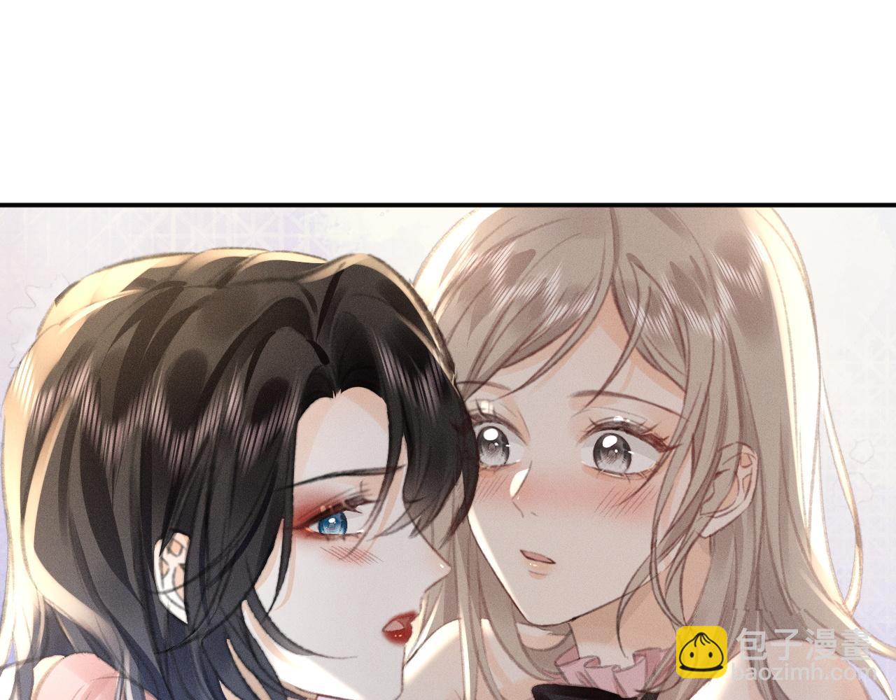 第7话 真的假的，我进舞团？(1/2)-第7话