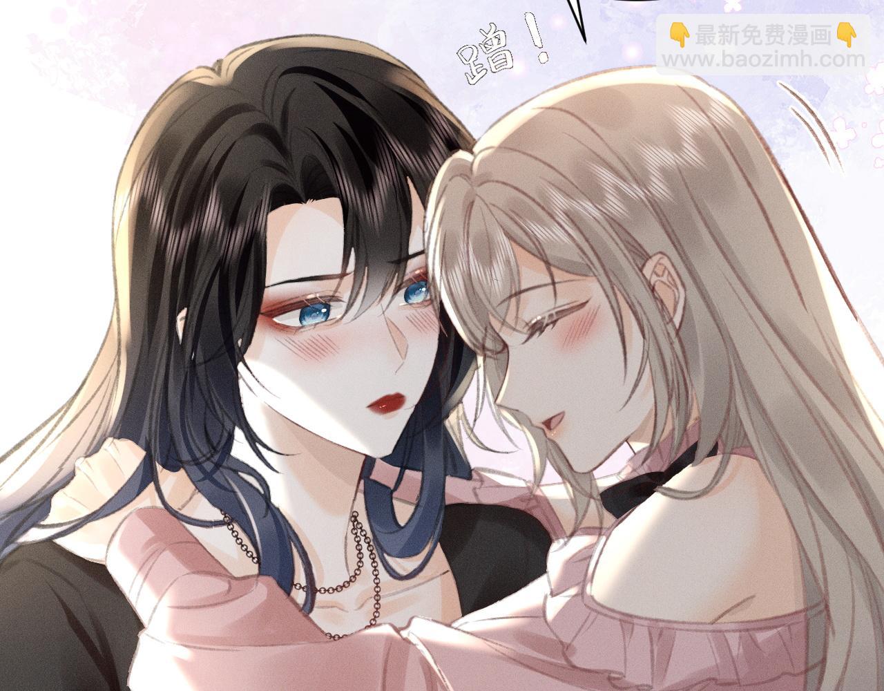 第7话 真的假的，我进舞团？(1/2)-第7话