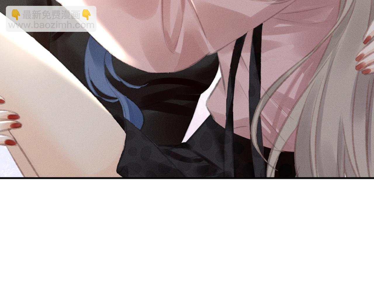 第7话 真的假的，我进舞团？(1/2)-第7话