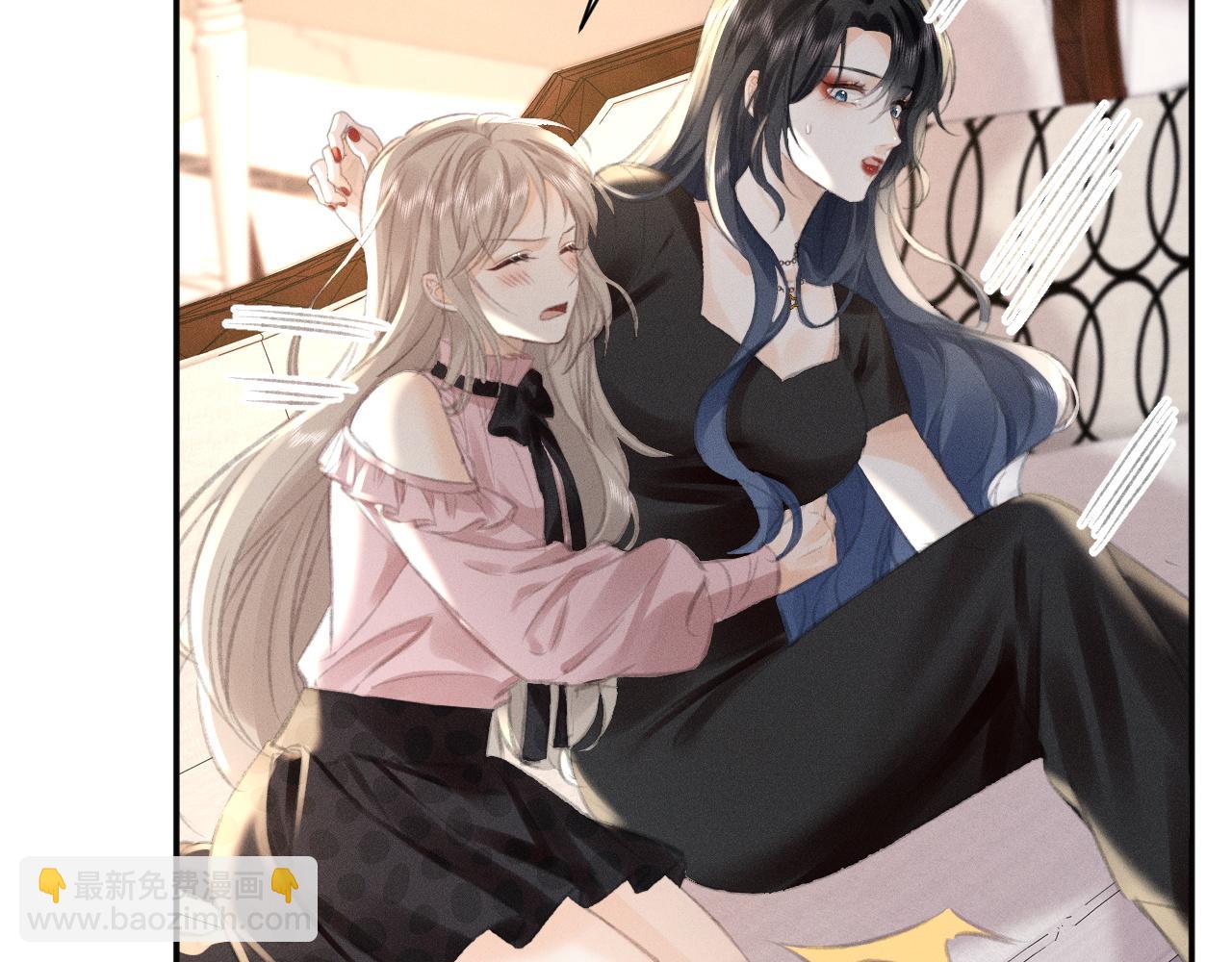 第7话 真的假的，我进舞团？(1/2)-第7话