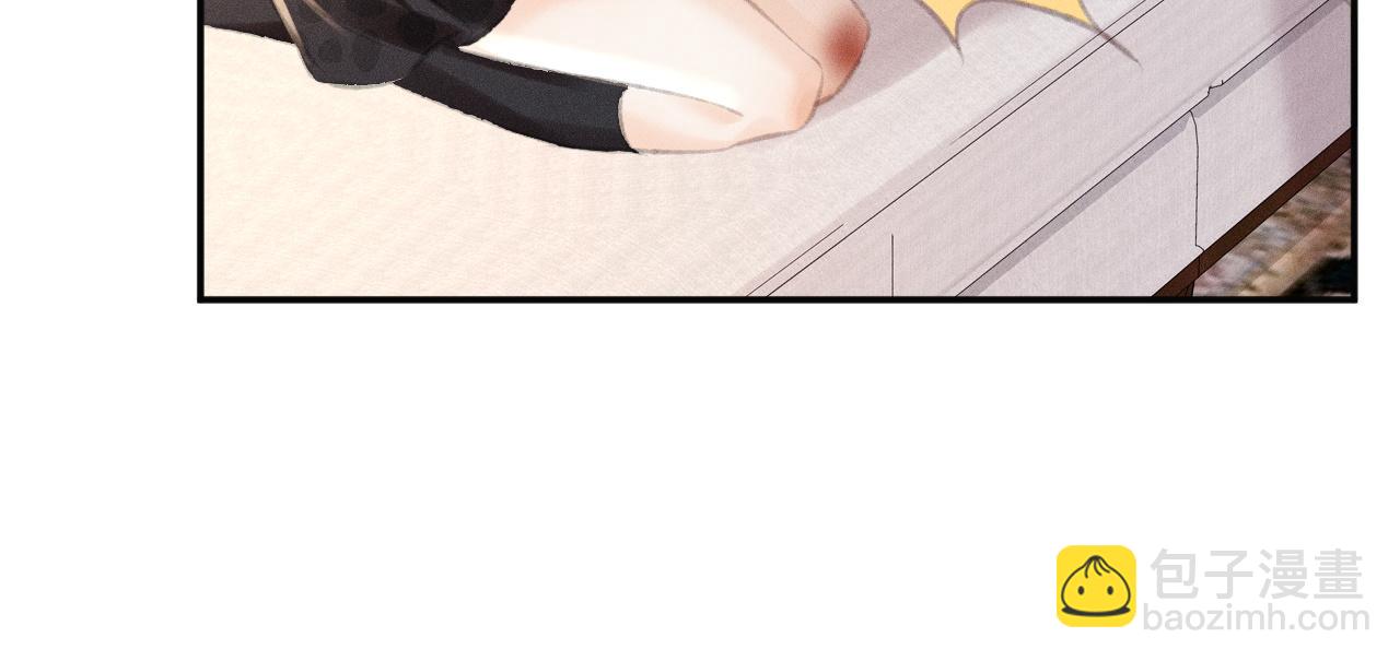 第7话 真的假的，我进舞团？(1/2)-第7话