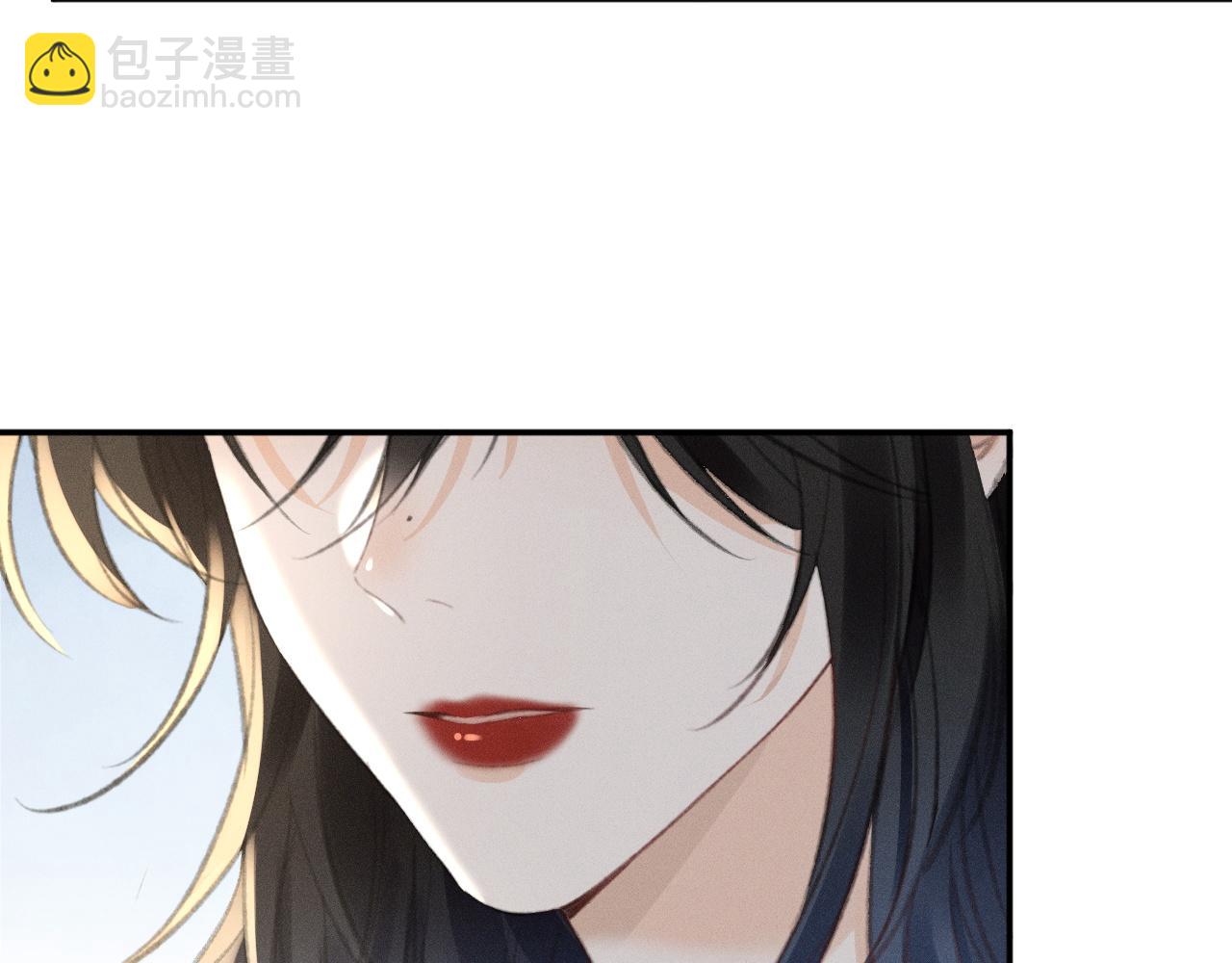 第7话 真的假的，我进舞团？(1/2)-第7话