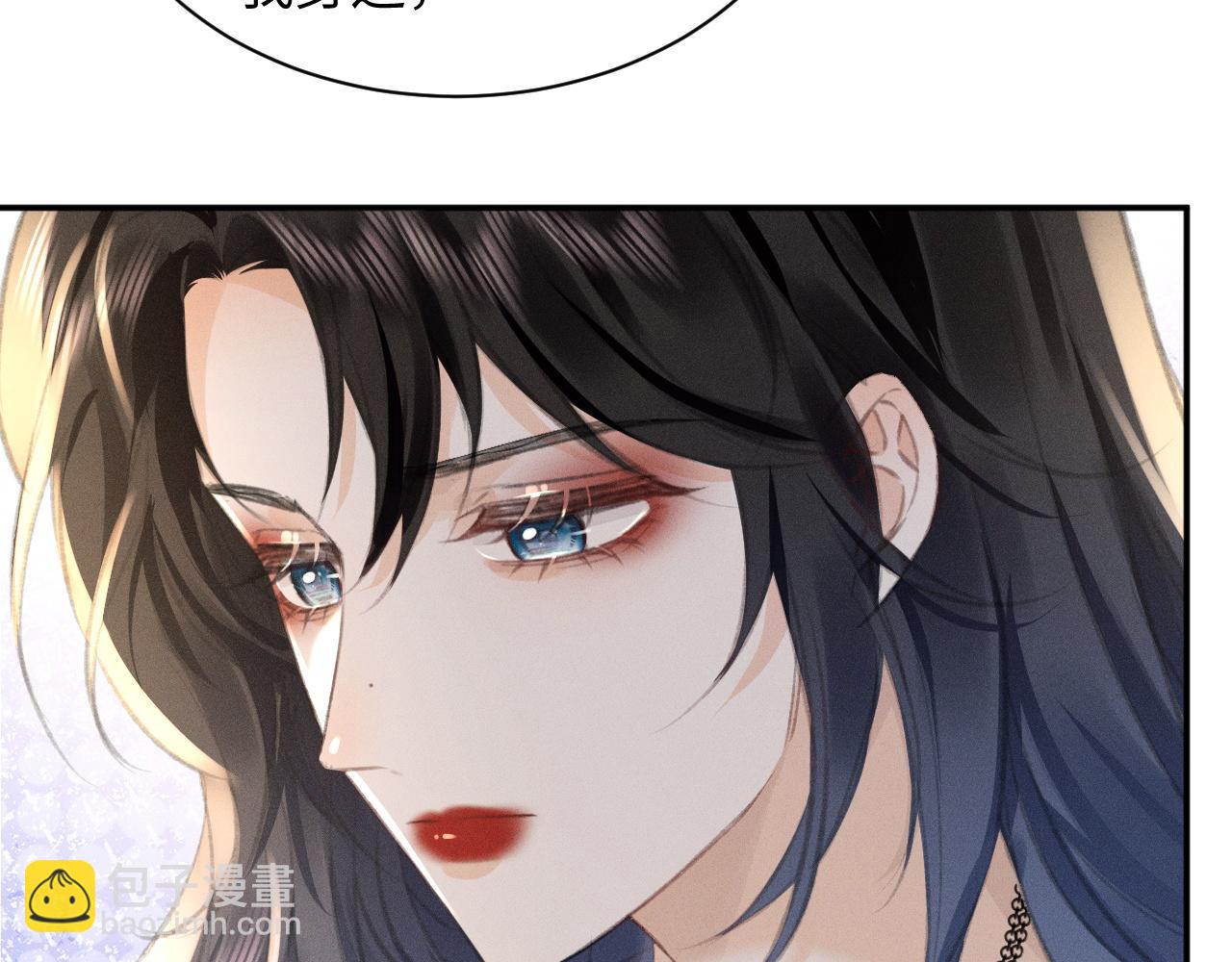 第7话 真的假的，我进舞团？(1/2)-第7话