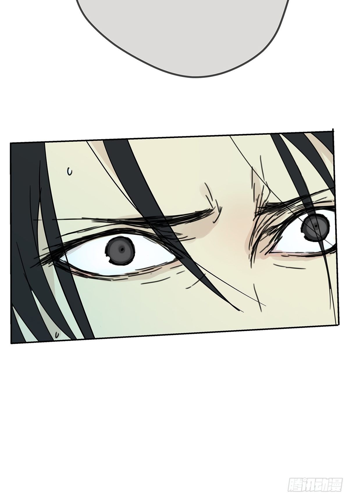 010 抓住你了！（上）-第11话