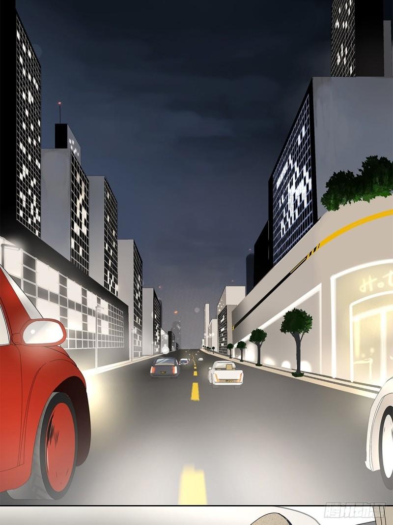 018 当面热吻(1/2)-第19话